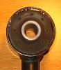 PB&amp;J suspension mod - how big of a drill bit?-bushing-drilling-img_0364.jpg