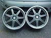 Will they fit??-17x7.jpg
