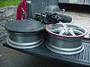Will they fit??-17x7-2.jpg