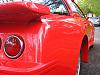 Will they fit??-mazdarx7009wc2.jpg