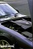 RX8 Engine into a 1st Gen RX7?-2_g.sized.jpg