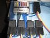 Wiring Relays for the car and Fused via a Centech AP-1-picture-017.jpg