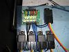 Wiring Relays for the car and Fused via a Centech AP-1-picture-013.jpg