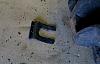 Rear brake line removal-bricka.jpg