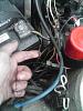 Dizzy Trailing wire-0630071801.jpg