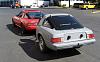 RX-Sevenandahalf lives again!-img_1848-1.jpg