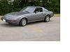 1984 GSL-SE 13B spd-rx7-medium-.jpg