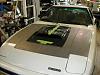 i need a TII hood for my gsl se-dscn1315-copy.jpg