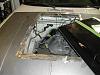 i need a TII hood for my gsl se-dscn1317-copy.jpg