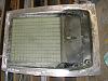 i need a TII hood for my gsl se-dscn1319-copy.jpg