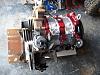 A Tale of Two Motors, with gearhead-42-100.jpg
