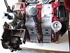 A Tale of Two Motors, with gearhead-42-101.jpg