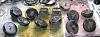 A Tale of Two Motors, with gearhead-42-motormounts.jpg