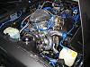Looking for someone who has this same BAE turbo kit.-img_0175.jpg