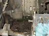 Mystery Coolant Leak-clip_image002.jpg
