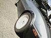 fender flare write up???-p070709001.jpg