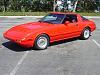 A new thread for new rims!-dsc00086-small-.jpg