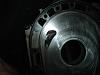 new engine-dscf0509.jpg
