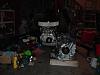 new engine-dscf0519.jpg