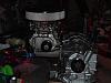 new engine-dscf0520.jpg