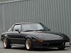 fender flare write up???-dsc06304.jpg