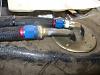 New Fuel system and Turbo (pics)-tank2.jpg