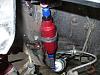 New Fuel system and Turbo (pics)-filter2.jpg