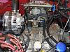 New Fuel system and Turbo (pics)-rails.jpg