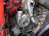 New Fuel system and Turbo (pics)-turbo.jpg