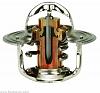 Rear End leaking-superstatthermostat-cutaway.jpg