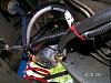 Mallory Issues: Part Deux-fuelpumpresizedpict0142.jpg