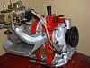 check it out-new-motor-100kb.jpg