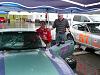Dyno Tuning the 12A - assistance?-p1000422.jpg