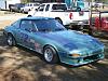 Dyno Tuning the 12A - assistance?-dsc00593.jpg