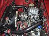13BT first gen throttle cable-p1000842.jpg