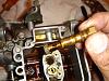 Mikuni Pump assembly question-dsc02415.jpg
