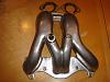 Mikuni Pump assembly question-dsc02396.jpg
