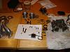 Mikuni Pump assembly question-dsc02442.jpg