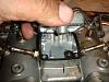 Mikuni Pump assembly question-dsc02430.jpg