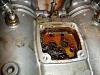 Mikuni Pump assembly question-dsc02433.jpg