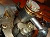 Mikuni Pump assembly question-dsc02405.jpg