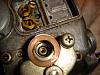 Mikuni Pump assembly question-dsc02406.jpg