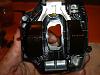 Mikuni Pump assembly question-dsc02410.jpg