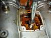 Mikuni Pump assembly question-dsc02436.jpg