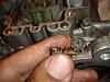 Mikuni Pump assembly question-dsc02437.jpg