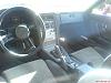 1985 Rx-7 Gsl-se-dsc00038.jpg