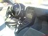 1985 Rx-7 Gsl-se-dsc00039.jpg