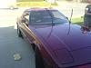 1985 Rx-7 Gsl-se-dsc00033.jpg