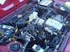 1985 Rx-7 Gsl-se-car.jpg