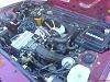 1985 Rx-7 Gsl-se-car2.jpg